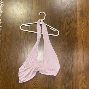 urban outfitters going out top